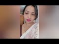 Tango Live IMO Video Call Bigo Live App 2025 New Live Stream Chat 867