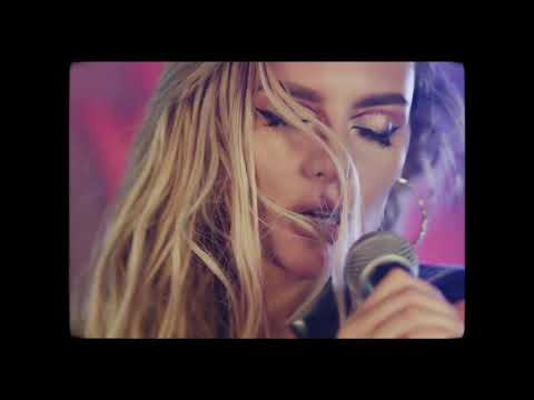 VIKA MIROVA - Прийди до мене [OFFICIAL VIDEO] Прем`єра кліпу!