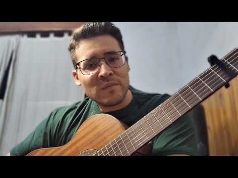 Tu Olvido - Los Izquierdos de la Cueva