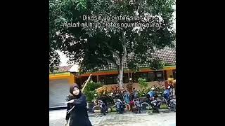 Download lagu Story wa srikandi PSHT😍#psht #shorts #pshtpusatmadiun #viral #srikandi #te4mj0ne2 mp3 Download lagu Story wa srikandi PSHT😍#psht #shorts #pshtpusatmadiun #viral #srikandi #te4mj0ne2 mp3
