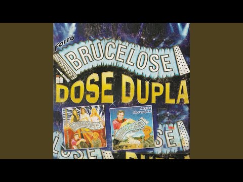 Mulher Da Blusa Amarela video