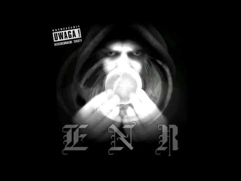 ENR - J.M.T. ( Jezus Miasta Trupów )