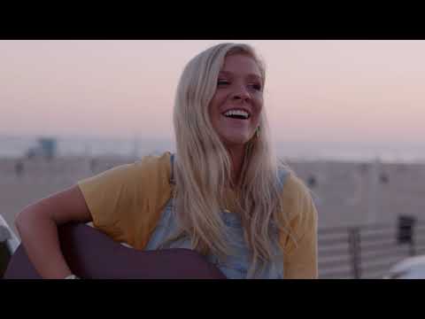 Claire Wright - "Having It All" (Official Music Video)