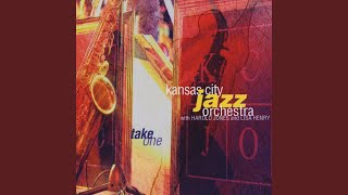 I Just Found Out About Love