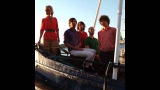 Tonight I Have To Leave It  Shout Out Louds