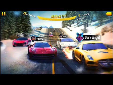 Impossible Bus Stunt Racing 2023 - Mega Ramp Driving Simulator 3D - Android GamePlay #2