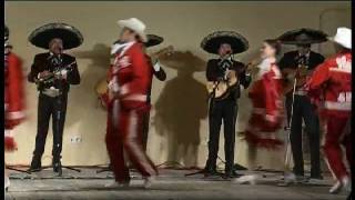 preview picture of video 'MEXICO-MAGICO-2[1].wmv mexico magico zaragosa.wmv'