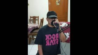 Download lagu Buah semangka berdaun sirih mp3 Download lagu Buah semangka berdaun sirih mp3