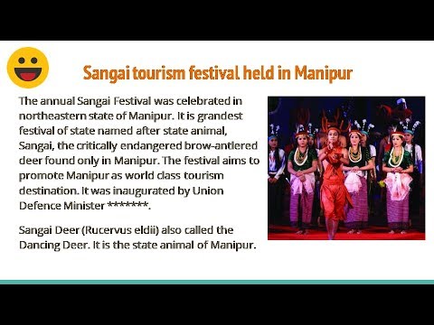 22 November 2018 I Daily Current Affairs News in English