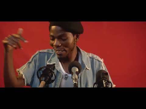 Motte Jezz- Move & Gweh