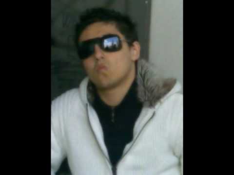 Mc Mirda Ft. Kirmizi Bela - Bosver Sevme Degmez 2009