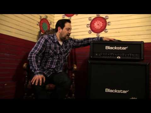 John Collura from The Ataris