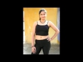 Kanika Hot Navel
