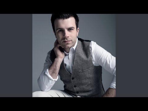 download lagu mp3 mp4 Matt Johnson Can We Dance Acoustic Version, download mp3 Matt Johnson Can We Dance Acoustic Version free download, download mp3 Matt Johnson Can We Dance Acoustic Version