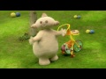 in the night garden full episode in english | The Ball | Season 1 Episode 1