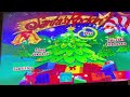 Opening To The Wiggles Santa S Rockin 2004 DVD