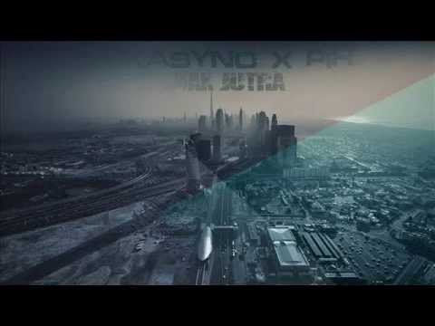 LUKASYNO x PIH - Smak Jutra | KuKis Blend |