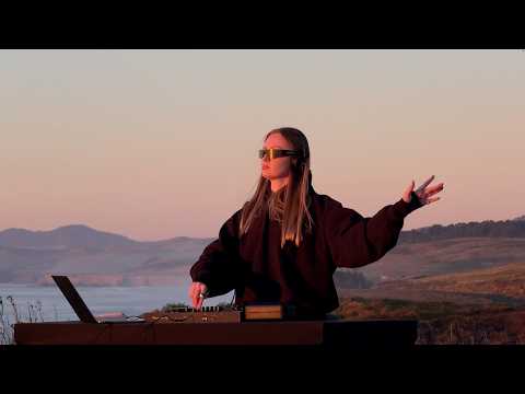 MELODIC HOUSE DJ SET by Red Ronny | Khainz, Goom Gum, Township Rebellion