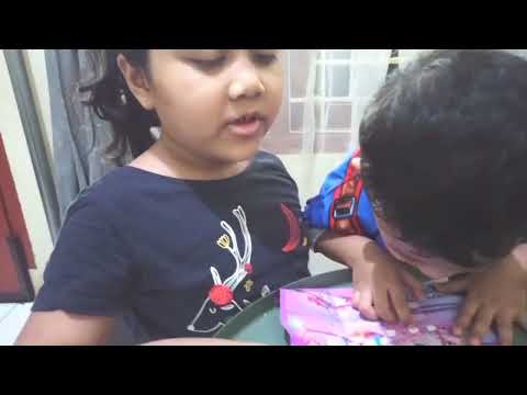 team gem magic balance gymnast doll