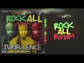 Turbulence  - Stop the Fighting (Rock All Riddim) [Reggae Vibes Music] 2021 Reggae
