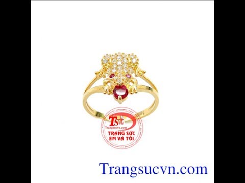 download lagu mp3 mp4 Video Youtube Khng Cn Phn Mm, download lagu Video Youtube Khng Cn Phn Mm gratis, unduh video klip Video Youtube Khng Cn Phn Mm