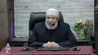 صورة حول تنظيم النسل والإعقام الكامل