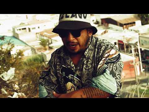 Escritor del barrio Chico Eddy