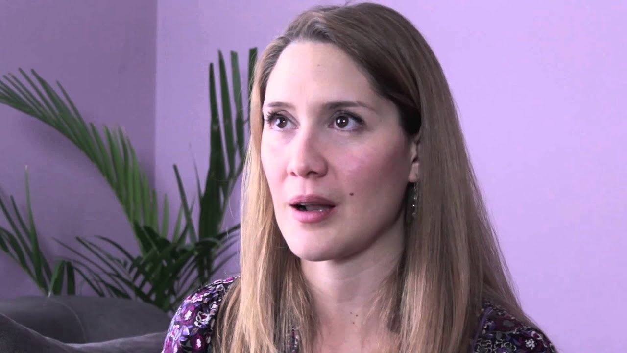 Jorge Calvo De Mora-37