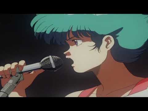 Kimagure Orange★Road Breaking Heart Yuiko Tsubokura
