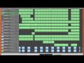 Tear Drop - Massive Attack (Dubstep) 