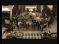 GREENSLEEVES - Anonimo XVI sec. - Orchestra ...
