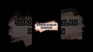 Download lagu Suasana bulan Ramadhan #shortsvideo #shorts #fyp #viral mp3 Download lagu Suasana bulan Ramadhan #shortsvideo #shorts #fyp #viral mp3