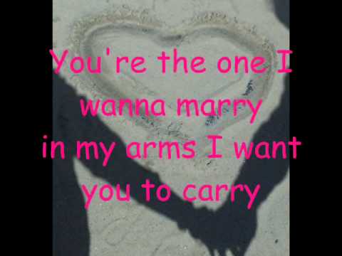 Diana und Caro - Heaven