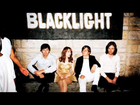 Rilo Kiley - Dreamworld