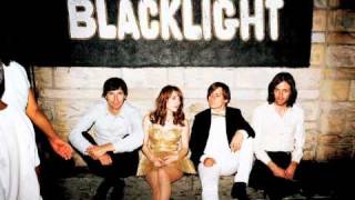 Rilo Kiley - Dreamworld