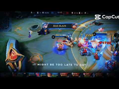 LESLEY MANIAC 2022 🔥