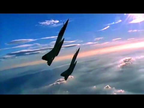 Daddy Wax - Goldshit