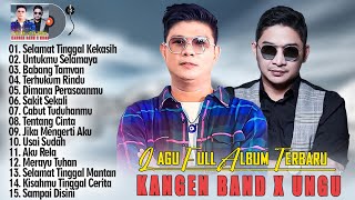 Download lagu Kangen Band & Ungu Terbaru 2025 - Hits Full Album Saat Ini & Terpopuler 2025 mp3 Download lagu Kangen Band & Ungu Terbaru 2025 - Hits Full Album Saat Ini & Terpopuler 2025 mp3