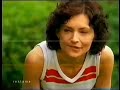 Polsat Blok Reklamowy I Zapowiedzi 22 05 2010