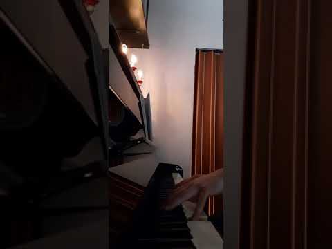 Ich Sing Dir Mein Lied - Misc Unsigned Band