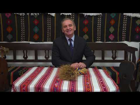 Cantec si poveste, 22 februarie 2025 / Valea Ilvelor