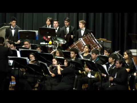 06 La Madre De Los Gatos By  Brian Beck