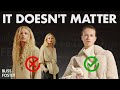 What Does High Quality Mean In High Fashion