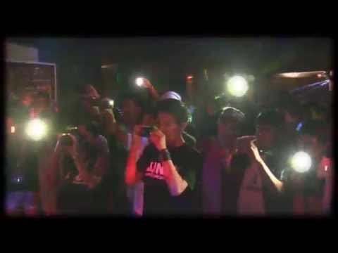 ZONA INFAME - Zone Style