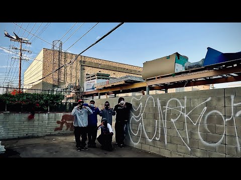 Welcome to Crazy Mexican Klan 13 “PART 1” (Official Documentary)