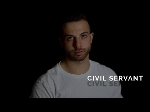 Sinner Sessions -  Live w/ Civil Servant 06.02.2021 / Progressive House & Melodic Techno DJ Mix