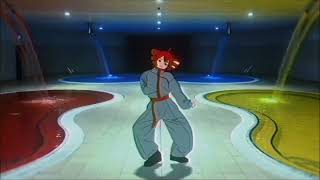 【ノイロ】ブレインロット【歌ってみた】