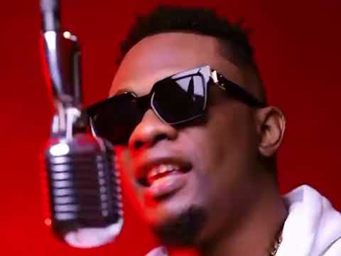 Ibaone Clip officiel Doni Doni - colore studio...