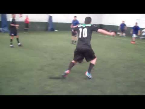 Seguimientos Torneo Bertoni - Fecha 7: La Costa Bochini