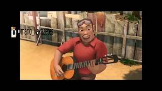 Download lagu PARODI ADIT & SOPO JARWO IKLAN OREO VIDEO LUCU mp3 Download lagu PARODI ADIT & SOPO JARWO IKLAN OREO VIDEO LUCU mp3